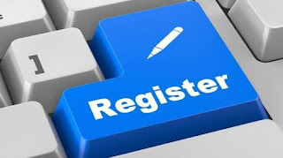 5 Best Ways to Earn on MulaEarn Agencies