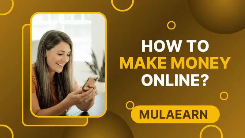 MulaEarn Agencies Official 2026 | Everything You Need to Know About MulaEarn