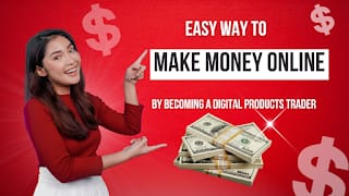 how-to-register-mulaearn-kenya