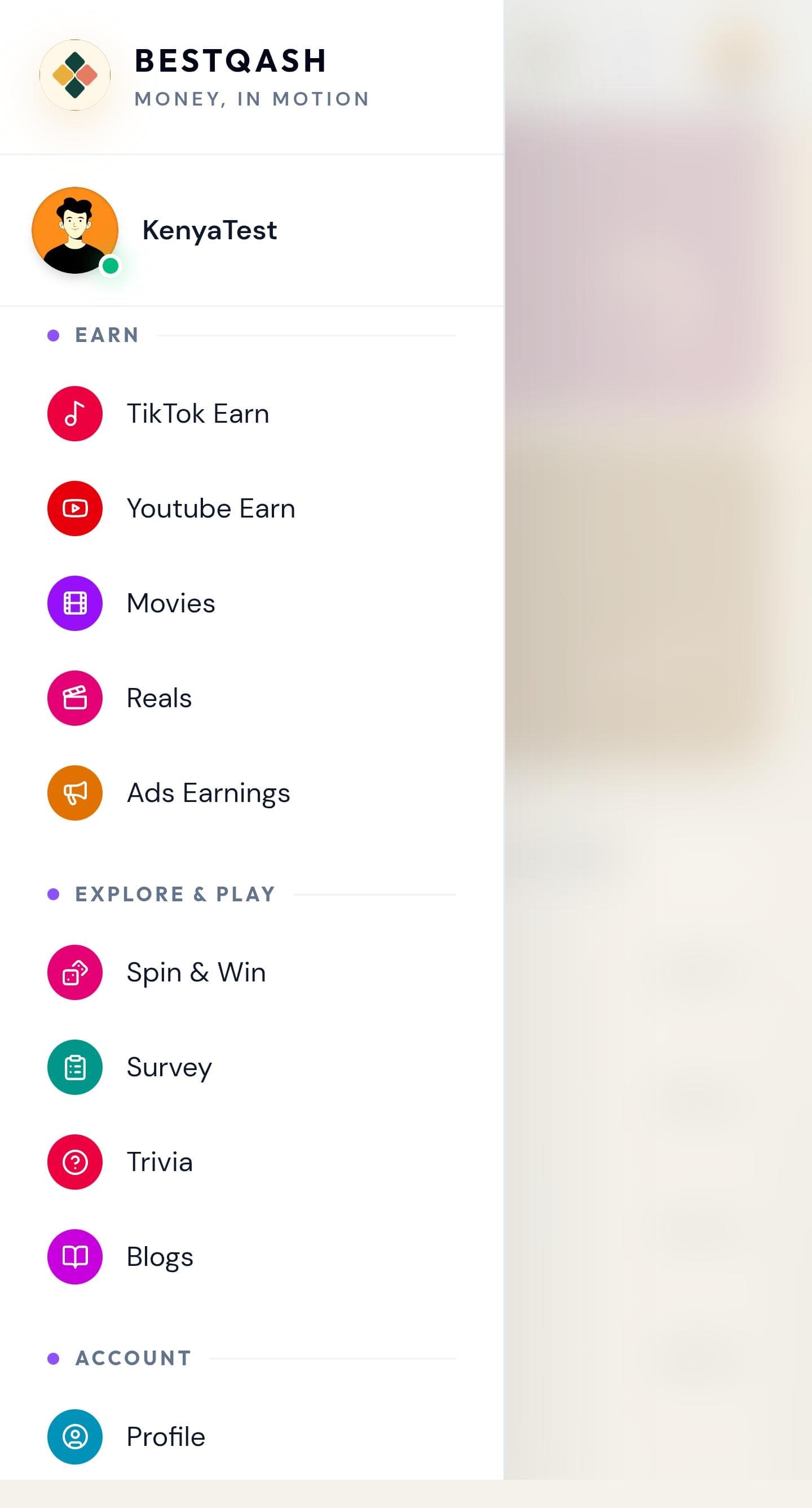 BESTQASH Kenya Review 2026: Registration, Login & App Download Guide