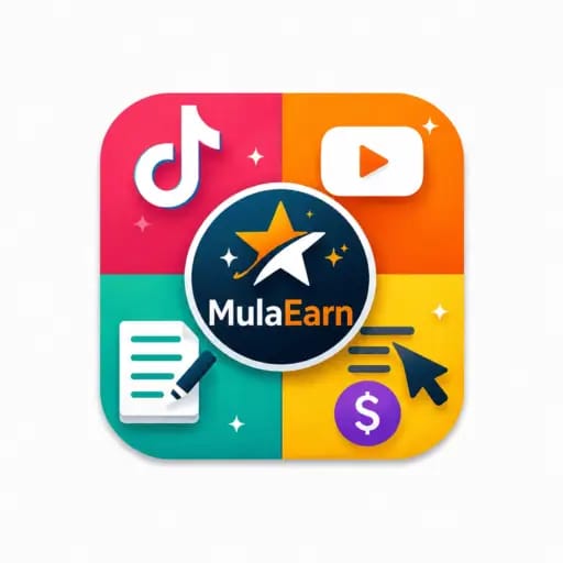 mulaearn-agencies-app