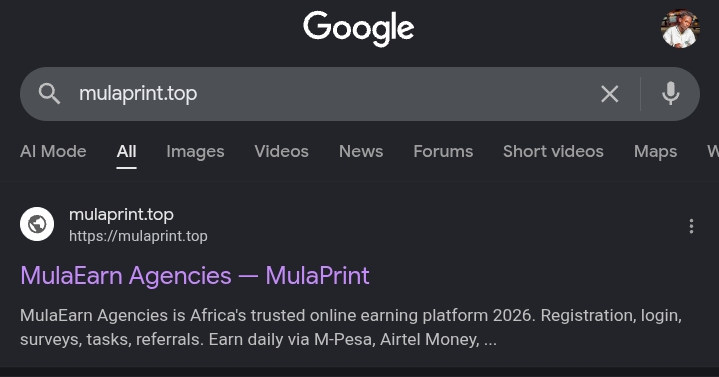 MulaEarn Agencies in Tanzania & Zambia: Getting Started