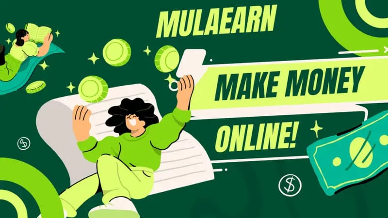 MulaEarn Task Earning Strategies 2026 Guide