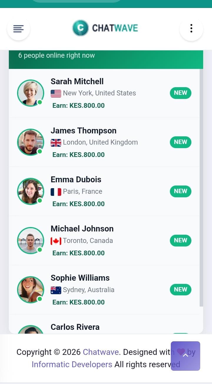 Is MulaEarn Agencies Legit? | Complete Review 2026