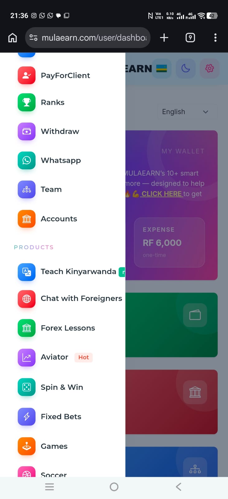 Daily Survey & Trivia Tasks on MulaEarn: Beginner's Guide