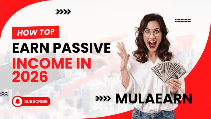 mulaearn-agencies-login