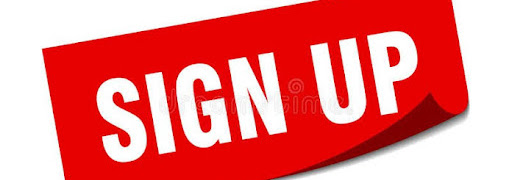 MulaEarn Agencies Review 2026: Is It Legit?