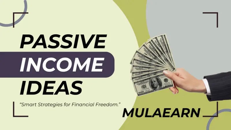 MulaEarn APK Download 2026: Latest Version for Android Devices