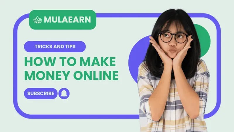 MulaEarn Agencies Activation Guide 2026 – How to Activate Your Account Successfully