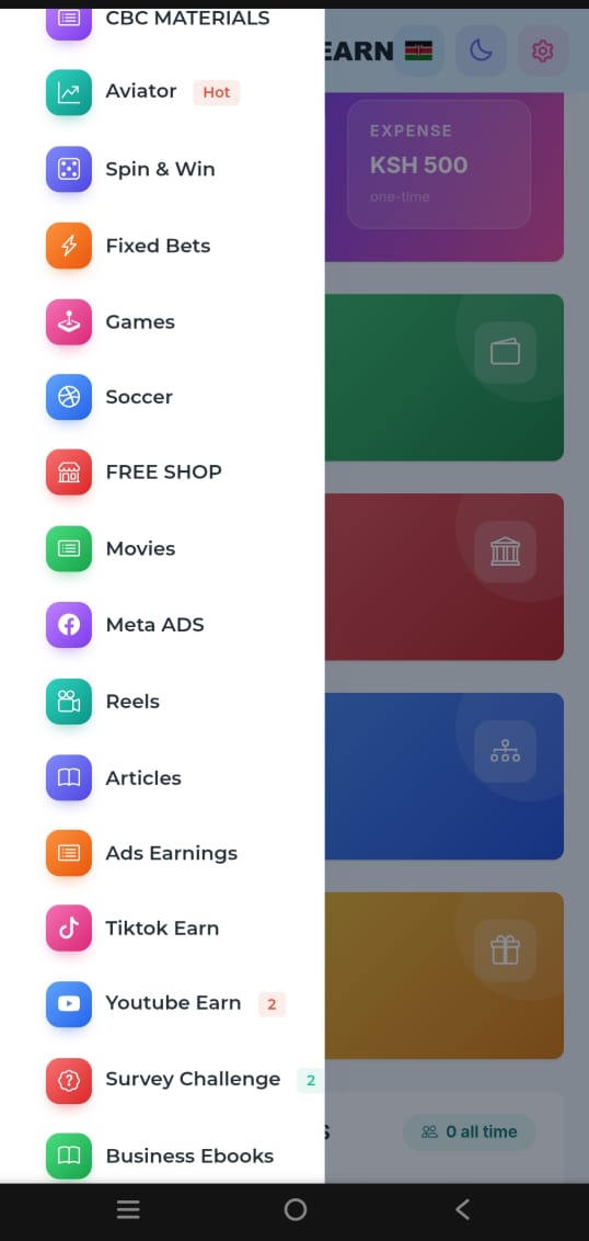 MulaEarn Chat Hub Guide 2026: How to Earn by Chatting Online