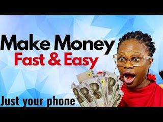 How to Withdraw Your MulaEarn Earnings to M-Pesa