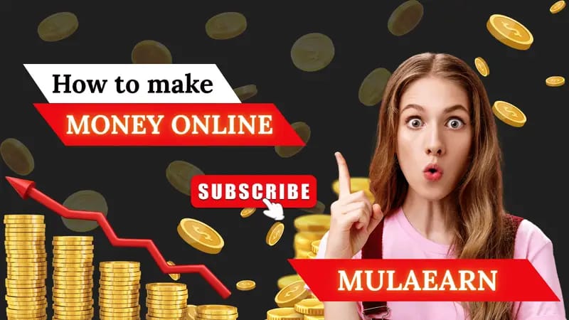 MulaEarn Agencies Login Guide 2026 – How to Access Your MulaEarn Account Securely