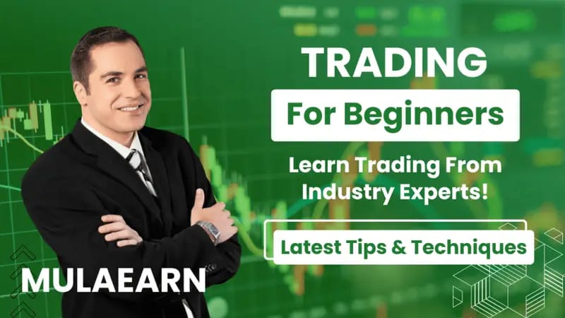 MulaEarn Withdrawal Methods 2026: How to Cash Out Your Earnings