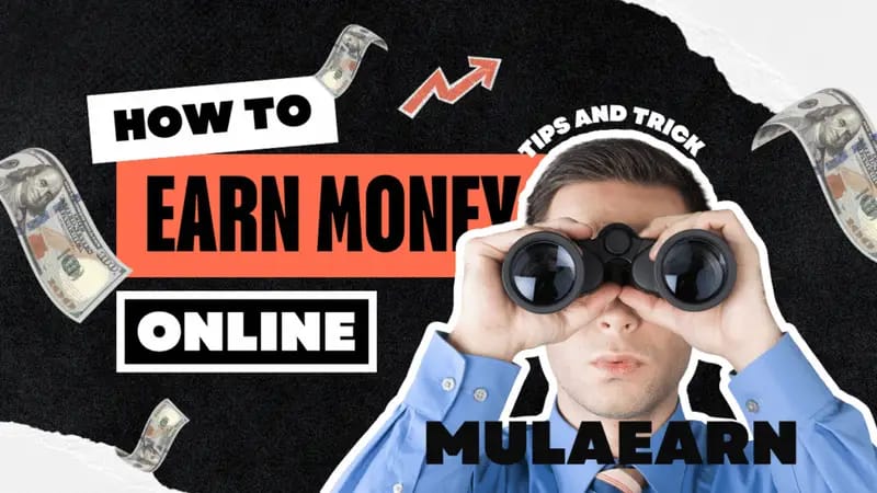 MulaEarn Agencies Referral Program 2026 – Complete Guide