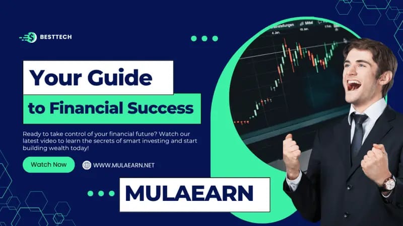 MulaEarn Withdrawal Methods Ghana 2026 Guide | MulaEarn Withdrawal Methods in Ghana 2026: How to Cash Out