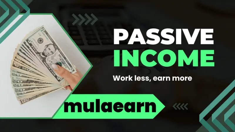 MulaEarn Agencies Cameroon 2026 - Registration, Bonuses & Earning Guide